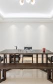 Туры в отель Floral Hotel·Xiapu Xinyi Hotel (Sansha Xiaohao Beach Branch) Туры в отель Floral Hotel·Xiapu Xinyi Hotel (Sansha Xiaohao Beach Branch)