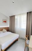 Туры в отель Floral Hotel·Xiapu Xinyi Hotel (Sansha Xiaohao Beach Branch) Туры в отель Floral Hotel·Xiapu Xinyi Hotel (Sansha Xiaohao Beach Branch)