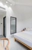 Туры в отель Floral Hotel·Xiapu Xinyi Hotel (Sansha Xiaohao Beach Branch) Туры в отель Floral Hotel·Xiapu Xinyi Hotel (Sansha Xiaohao Beach Branch)