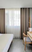 Туры в отель Floral Hotel·Xiapu Xinyi Hotel (Sansha Xiaohao Beach Branch) Туры в отель Floral Hotel·Xiapu Xinyi Hotel (Sansha Xiaohao Beach Branch)