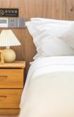 Туры в отель Floral Hotel·Xiapu Xinyi Hotel (Sansha Xiaohao Beach Branch) Туры в отель Floral Hotel·Xiapu Xinyi Hotel (Sansha Xiaohao Beach Branch)