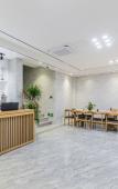 Туры в отель Floral Hotel·Xiapu Xinyi Hotel (Sansha Xiaohao Beach Branch) Туры в отель Floral Hotel·Xiapu Xinyi Hotel (Sansha Xiaohao Beach Branch)