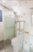 Туры в отель Floral Hotel·Xiapu Xinyi Hotel (Sansha Xiaohao Beach Branch) Туры в отель Floral Hotel·Xiapu Xinyi Hotel (Sansha Xiaohao Beach Branch)