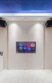 Туры в отель Floral Hotel·Xiapu Xinyi Hotel (Sansha Xiaohao Beach Branch) Туры в отель Floral Hotel·Xiapu Xinyi Hotel (Sansha Xiaohao Beach Branch)
