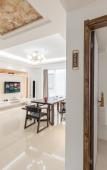 Туры в отель Floral Hotel·Xiapu Xinyi Hotel (Sansha Xiaohao Beach Branch) Туры в отель Floral Hotel·Xiapu Xinyi Hotel (Sansha Xiaohao Beach Branch)