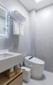 Туры в отель Floral Hotel·Xiapu Xinyi Hotel (Sansha Xiaohao Beach Branch) Туры в отель Floral Hotel·Xiapu Xinyi Hotel (Sansha Xiaohao Beach Branch)