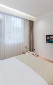 Туры в отель Floral Hotel·Xiapu Xinyi Hotel (Sansha Xiaohao Beach Branch) Туры в отель Floral Hotel·Xiapu Xinyi Hotel (Sansha Xiaohao Beach Branch)