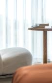 Туры в отель Floral Hotel·Xiapu Xinyi Hotel (Sansha Xiaohao Beach Branch) Туры в отель Floral Hotel·Xiapu Xinyi Hotel (Sansha Xiaohao Beach Branch)