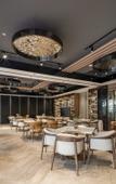 Туры в отель Atour Hotel Shanghai Wujiaochang West Yingao Road Metro Station Туры в отель Atour Hotel Shanghai Wujiaochang West Yingao Road Metro Station