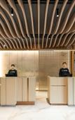 Туры в отель Atour Hotel Shanghai Wujiaochang West Yingao Road Metro Station Туры в отель Atour Hotel Shanghai Wujiaochang West Yingao Road Metro Station