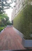 Туры в отель Atour Hotel Shanghai Wujiaochang West Yingao Road Metro Station Туры в отель Atour Hotel Shanghai Wujiaochang West Yingao Road Metro Station