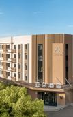 Туры в отель Atour Hotel Shanghai Wujiaochang West Yingao Road Metro Station Туры в отель Atour Hotel Shanghai Wujiaochang West Yingao Road Metro Station