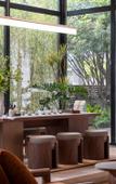 Туры в отель Atour Hotel Shanghai Wujiaochang West Yingao Road Metro Station Туры в отель Atour Hotel Shanghai Wujiaochang West Yingao Road Metro Station