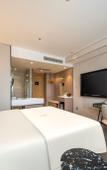 Туры в отель Atour Hotel Shanghai Wujiaochang West Yingao Road Metro Station Туры в отель Atour Hotel Shanghai Wujiaochang West Yingao Road Metro Station