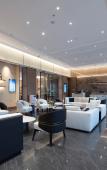 Туры в отель Atour Hotel Hangzhou City Center Туры в отель Atour Hotel Hangzhou City Center