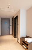 Туры в отель Atour Hotel Hangzhou City Center Туры в отель Atour Hotel Hangzhou City Center