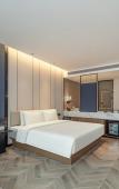 Туры в отель Atour Hotel Hangzhou City Center Туры в отель Atour Hotel Hangzhou City Center