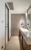 Туры в отель Atour Hotel Hangzhou City Center Туры в отель Atour Hotel Hangzhou City Center