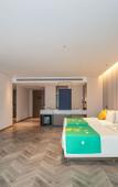Туры в отель Atour Hotel Hangzhou City Center Туры в отель Atour Hotel Hangzhou City Center