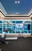 Туры в отель Atour Hotel Hangzhou City Center Туры в отель Atour Hotel Hangzhou City Center
