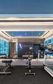 Туры в отель Atour Hotel Hangzhou City Center Туры в отель Atour Hotel Hangzhou City Center