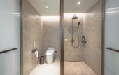 Туры в отель Mercure Lujiazui Shanghai Туры в отель Mercure Lujiazui Shanghai