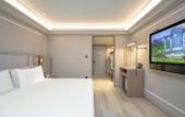 Туры в отель Mercure Lujiazui Shanghai Туры в отель Mercure Lujiazui Shanghai