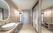 Туры в отель Mercure Lujiazui Shanghai Туры в отель Mercure Lujiazui Shanghai