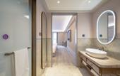 Туры в отель Mercure Lujiazui Shanghai Туры в отель Mercure Lujiazui Shanghai