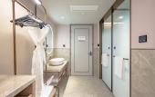 Туры в отель Mercure Lujiazui Shanghai Туры в отель Mercure Lujiazui Shanghai