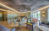 Туры в отель Mercure Lujiazui Shanghai Туры в отель Mercure Lujiazui Shanghai