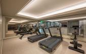 Туры в отель Mercure Lujiazui Shanghai Туры в отель Mercure Lujiazui Shanghai
