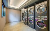 Туры в отель Mercure Lujiazui Shanghai Туры в отель Mercure Lujiazui Shanghai