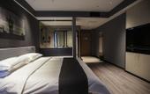 Туры в отель Shankee Yue Hotel (Hondlon District Government Service Center Hotel) Туры в отель Shankee Yue Hotel (Hondlon District Government Service Center Hotel)