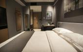 Туры в отель Shankee Yue Hotel (Hondlon District Government Service Center Hotel) Туры в отель Shankee Yue Hotel (Hondlon District Government Service Center Hotel)