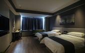 Туры в отель Shankee Yue Hotel (Hondlon District Government Service Center Hotel) Туры в отель Shankee Yue Hotel (Hondlon District Government Service Center Hotel)