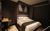 Туры в отель Shankee Yue Hotel (Hondlon District Government Service Center Hotel) Туры в отель Shankee Yue Hotel (Hondlon District Government Service Center Hotel)