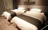 Туры в отель Shankee Yue Hotel (Hondlon District Government Service Center Hotel) Туры в отель Shankee Yue Hotel (Hondlon District Government Service Center Hotel)