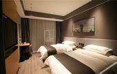 Туры в отель Shankee Yue Hotel (Hondlon District Government Service Center Hotel) Туры в отель Shankee Yue Hotel (Hondlon District Government Service Center Hotel)