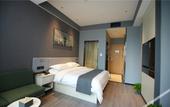 Туры в отель Shankee Yue Hotel (Hondlon District Government Service Center Hotel) Туры в отель Shankee Yue Hotel (Hondlon District Government Service Center Hotel)
