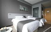 Туры в отель Shankee Yue Hotel (Hondlon District Government Service Center Hotel) Туры в отель Shankee Yue Hotel (Hondlon District Government Service Center Hotel)