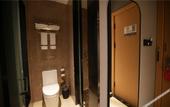 Туры в отель Shankee Yue Hotel (Hondlon District Government Service Center Hotel) Туры в отель Shankee Yue Hotel (Hondlon District Government Service Center Hotel)