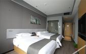 Туры в отель Shankee Yue Hotel (Hondlon District Government Service Center Hotel) Туры в отель Shankee Yue Hotel (Hondlon District Government Service Center Hotel)