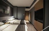 Туры в отель Shankee Yue Hotel (Hondlon District Government Service Center Hotel) Туры в отель Shankee Yue Hotel (Hondlon District Government Service Center Hotel)