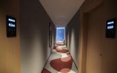 Туры в отель Shankee Yue Hotel (Hondlon District Government Service Center Hotel) Туры в отель Shankee Yue Hotel (Hondlon District Government Service Center Hotel)