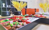 Туры в отель DOALAND BF HOTEL Туры в отель DOALAND BF HOTEL