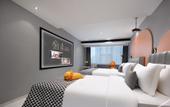 Туры в отель DOALAND BF HOTEL Туры в отель DOALAND BF HOTEL
