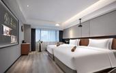 Туры в отель DOALAND BF HOTEL Туры в отель DOALAND BF HOTEL