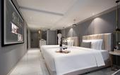 Туры в отель DOALAND BF HOTEL Туры в отель DOALAND BF HOTEL