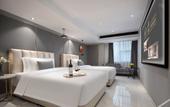 Туры в отель DOALAND BF HOTEL Туры в отель DOALAND BF HOTEL